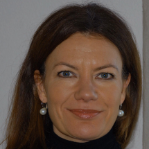 Salomé
